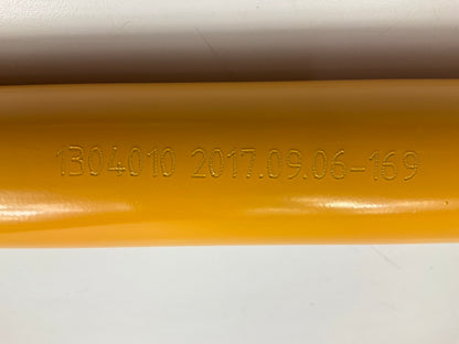 SAM 1304010 1-1/2'' X 12'' Snow Plow Power Angling Cylinder For Meyer Snowplows