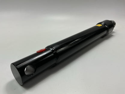 SAM 1304202 1-1/2'' X 10'' Snow Plow Angling Cylinder Replaces Western #56614