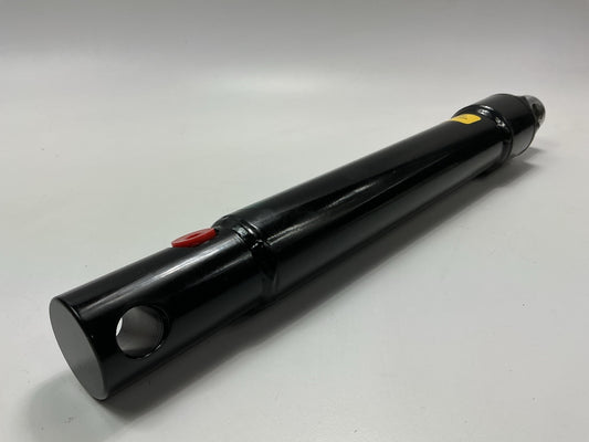 SAM 1304202 1-1/2'' X 10'' Snow Plow Angling Cylinder Replaces Western #56614