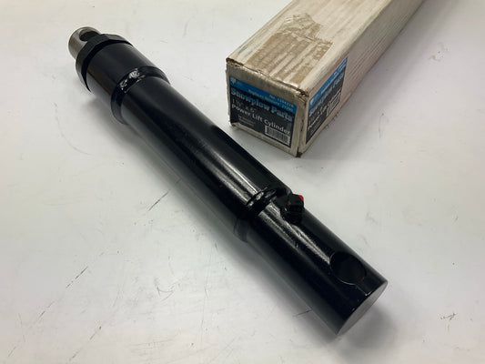 SAM 1304210 1-1/2 X 6'' Lift Snow Plow Cylinder Replaces Western 25200
