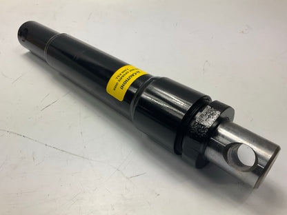 SAM 1304210 1-1/2 X 6'' Lift Snow Plow Cylinder Replaces Western 25200