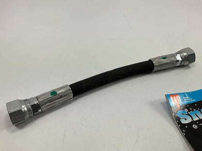 SAM 1304231 Snow Plow Homesteader Lift Hose 1/4 X 8'' FJIC Ends, 56765, 56832