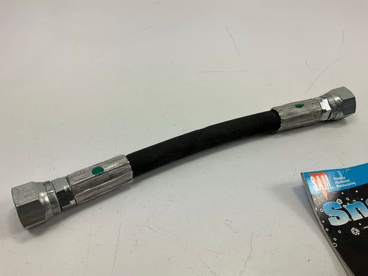 SAM 1304231 Snow Plow Homesteader Lift Hose 1/4 X 8'' FJIC Ends, 56765, 56832