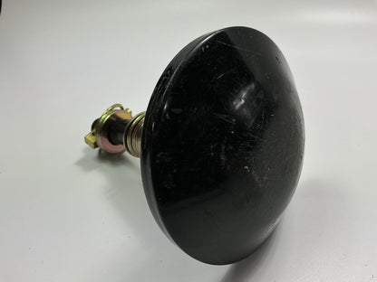 SAM 1304711 Heavy Duty Snow Plow Outer Shoe Assembly Replaces BOSS MSC01501