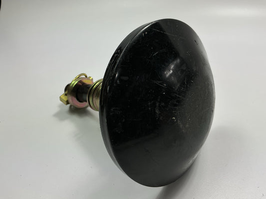 SAM 1304711 Heavy Duty Snow Plow Outer Shoe Assembly Replaces BOSS MSC01501