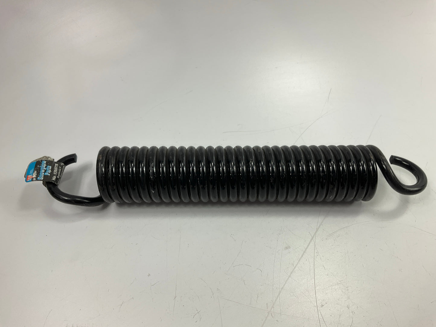 SAM 1304715 14-1/2'' Snow Plow Trip Spring Replaces BOSS MSC01509