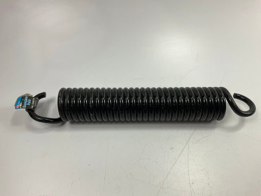 SAM 1304715 14-1/2'' Snow Plow Trip Spring Replaces BOSS MSC01509