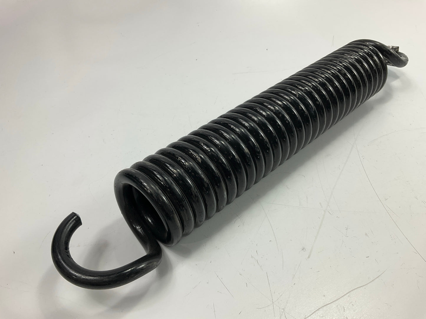 SAM 1304715 14-1/2'' Snow Plow Trip Spring Replaces BOSS MSC01509