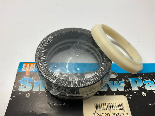 SAM 1305105 Snow Plow 2'' RAM Seal Kit Replaces Meyer 07799
