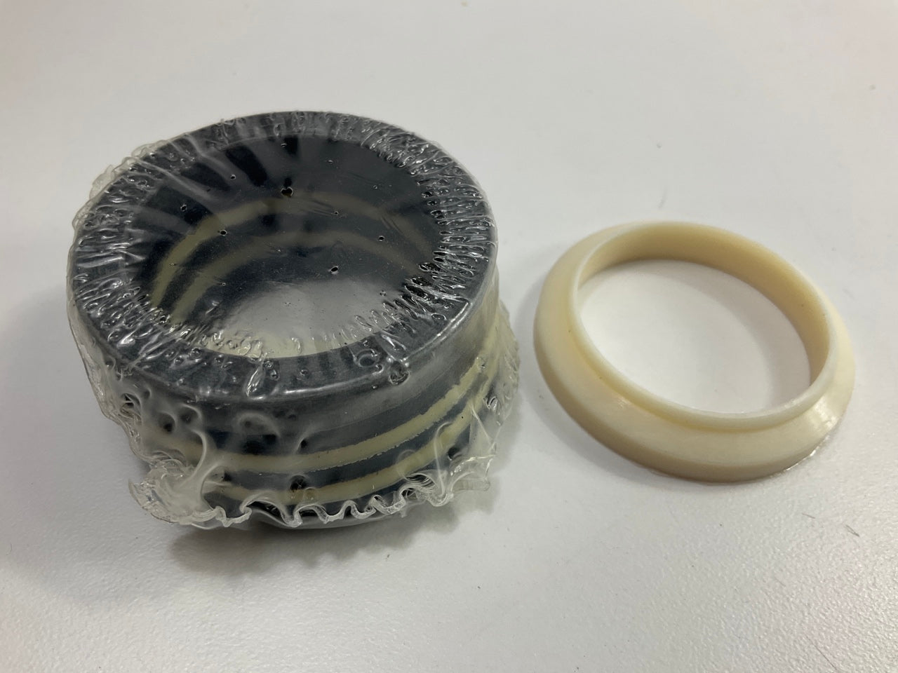 SAM 1305200 1-1/2'' Ram Snow Plow Packing Seal Kit Replaces Western 25205