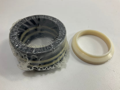 SAM 1305200 1-1/2'' Ram Snow Plow Packing Seal Kit Replaces Western 25205