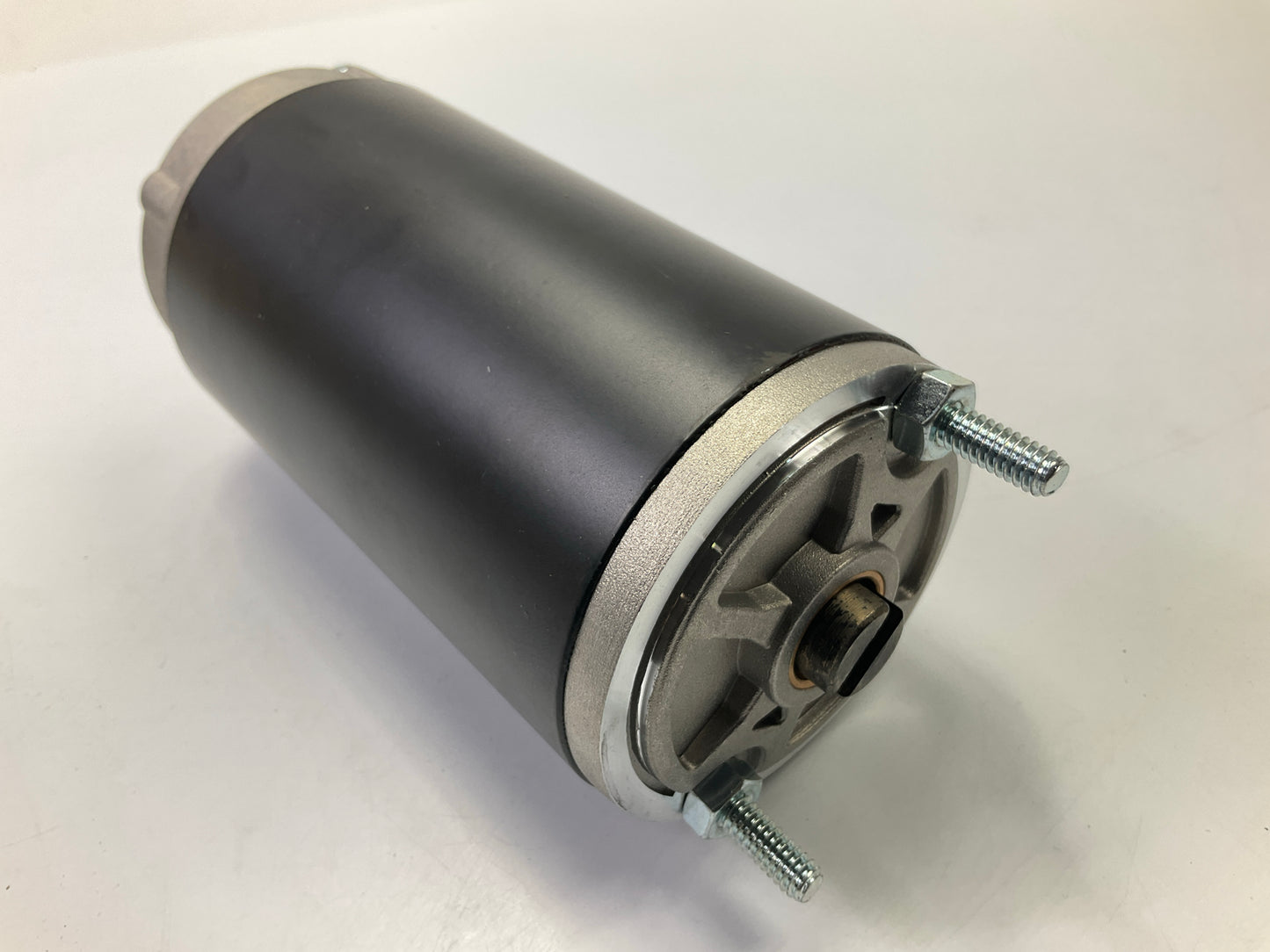 SAM 1306005 3'' Snow Plow Motor Replaces Meyer 15054
