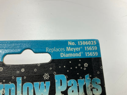 SAM 1306025 A Coil Style 5/8'' For Meyer 15659 15659C Snowplow  - OPEN BOX