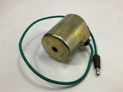 SAM 1306060 ''C'' Snow Plow Solenoid Coil Replaces Meyer 15430