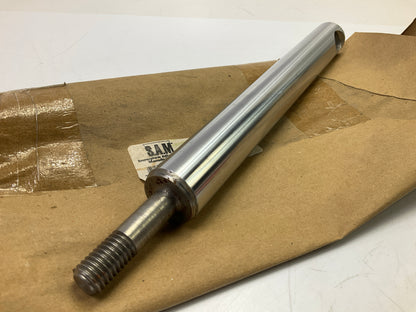 SAM 1306173 1-1/8'' X 6'' Stroke Lift Ram Snow Plow Cylinder Replaces Meyer 15208