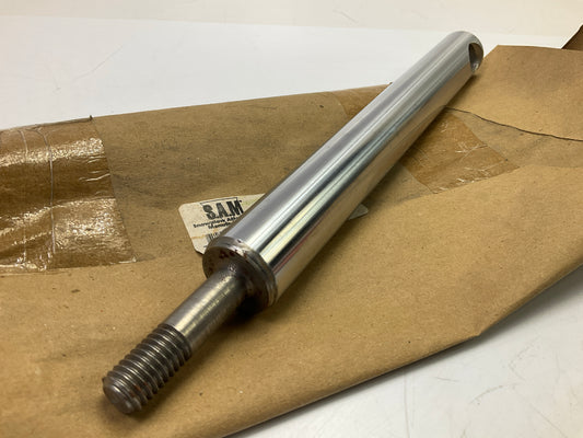 SAM 1306173 1-1/8'' X 6'' Stroke Lift Ram Snow Plow Cylinder Replaces Meyer 15208