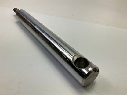 SAM 1306173 1-1/8'' X 6'' Stroke Lift Ram Snow Plow Cylinder Replaces Meyer 15208