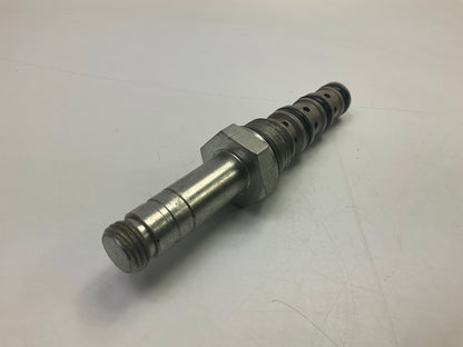 SAM 1306355 Cartridge 40 With Nut 4-Way Replaces Western 49229