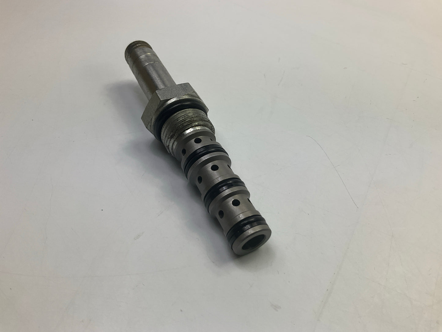 SAM 1306355 Cartridge 40 With Nut 4-Way Replaces Western 49229