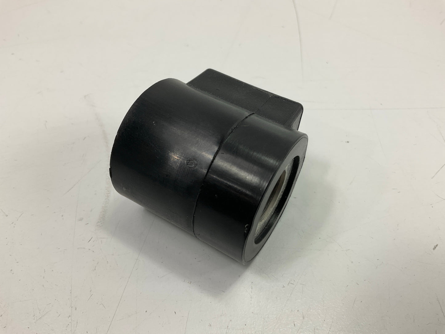 SAM 1306360 Snow Plow Coil W/ Spade Terminals Replaces Western #49230