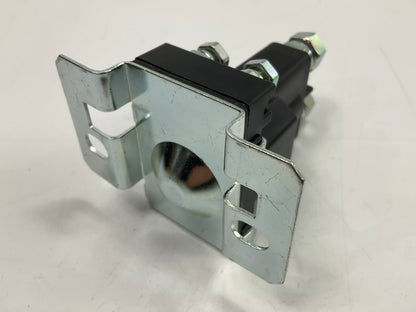 SAM 1306400 4 Post Snow Plow Starter Relay Solenoid Replaces Fisher 5794