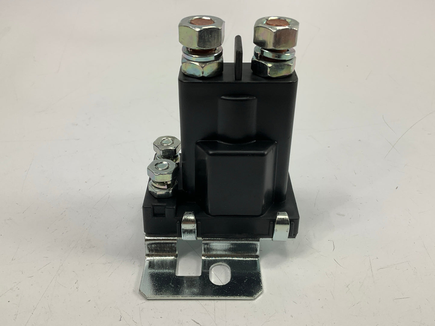 SAM 1306400 4 Post Snow Plow Starter Relay Solenoid Replaces Fisher 5794