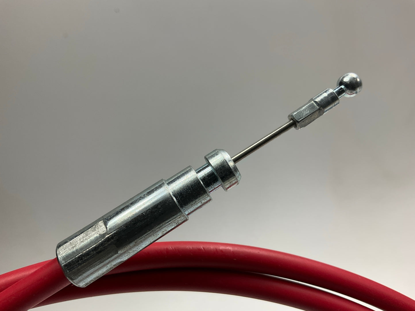 SAM 1313005 ''Old Style'' Snow Plow Control Cable Replaces Western 55363