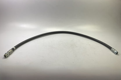 Samson 212 PumpMaster 2 3:1 Pump And Hose Package For 275 And 500 Gallon Drum