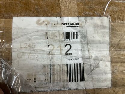 Samson 212 PumpMaster 2 3:1 Pump And Hose Package For 275 And 500 Gallon Drum