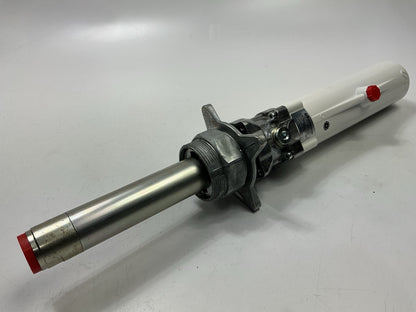 Samson 353120 PumpMaster 2 3:1 Oil Stub Pump
