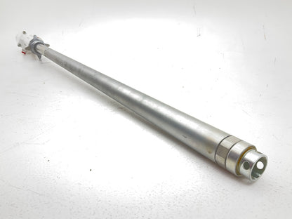 Samson 412 5:1 Ratio Air Operated High Volume Oil Pump PumpMaster 4 347120