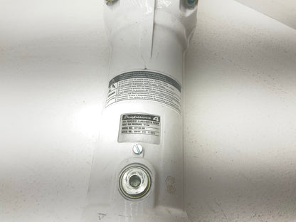 Samson 412 5:1 Ratio Air Operated High Volume Oil Pump PumpMaster 4 347120