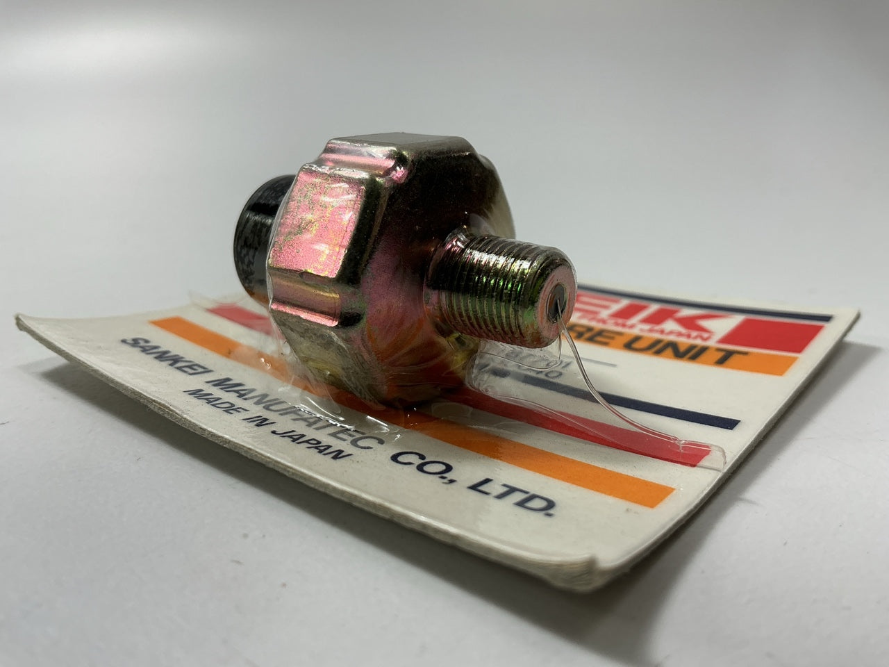 Sankei DOP1120 Engine Oil Pressure Switch
