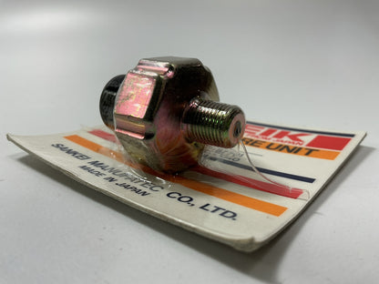 Sankei DOP1120 Engine Oil Pressure Switch