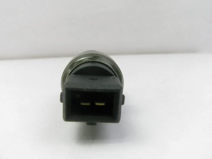 Santech MT0215 A/C Clutch Cycle Switch -  1993-1995 Volvo 940,  960, 05-11 S40