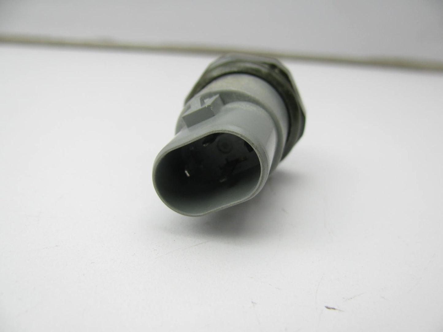 Santech MT0380 A/C Trinary Pressure Switch