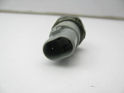 Santech MT0380 A/C Trinary Pressure Switch