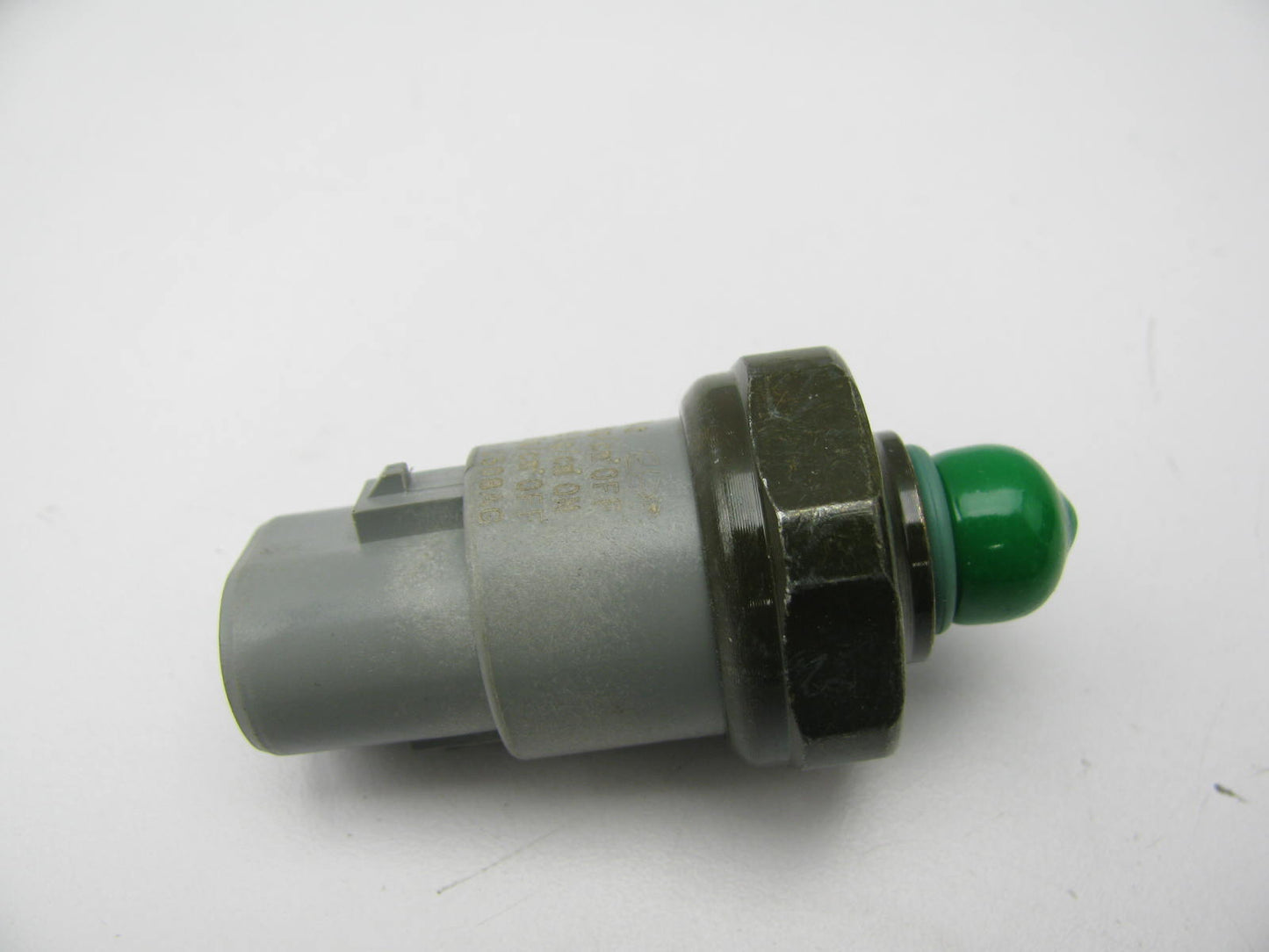 Santech MT0380 A/C Trinary Pressure Switch