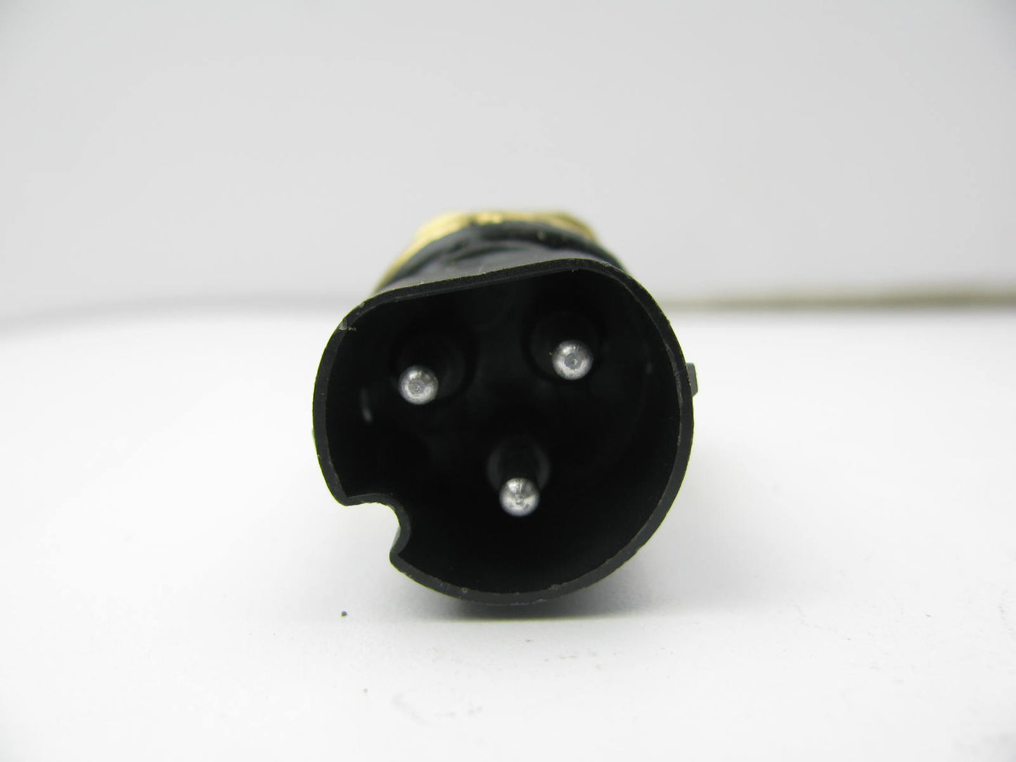 Santech MT0568 Engine Cooling Fan Switch