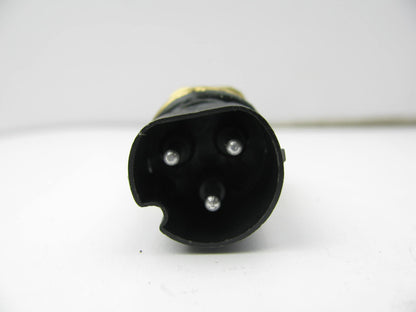 Santech MT0568 Engine Cooling Fan Switch