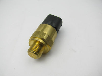 Santech MT0568 Engine Cooling Fan Switch