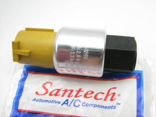 Santech MT1313 A/C Clutch Cycle Switch