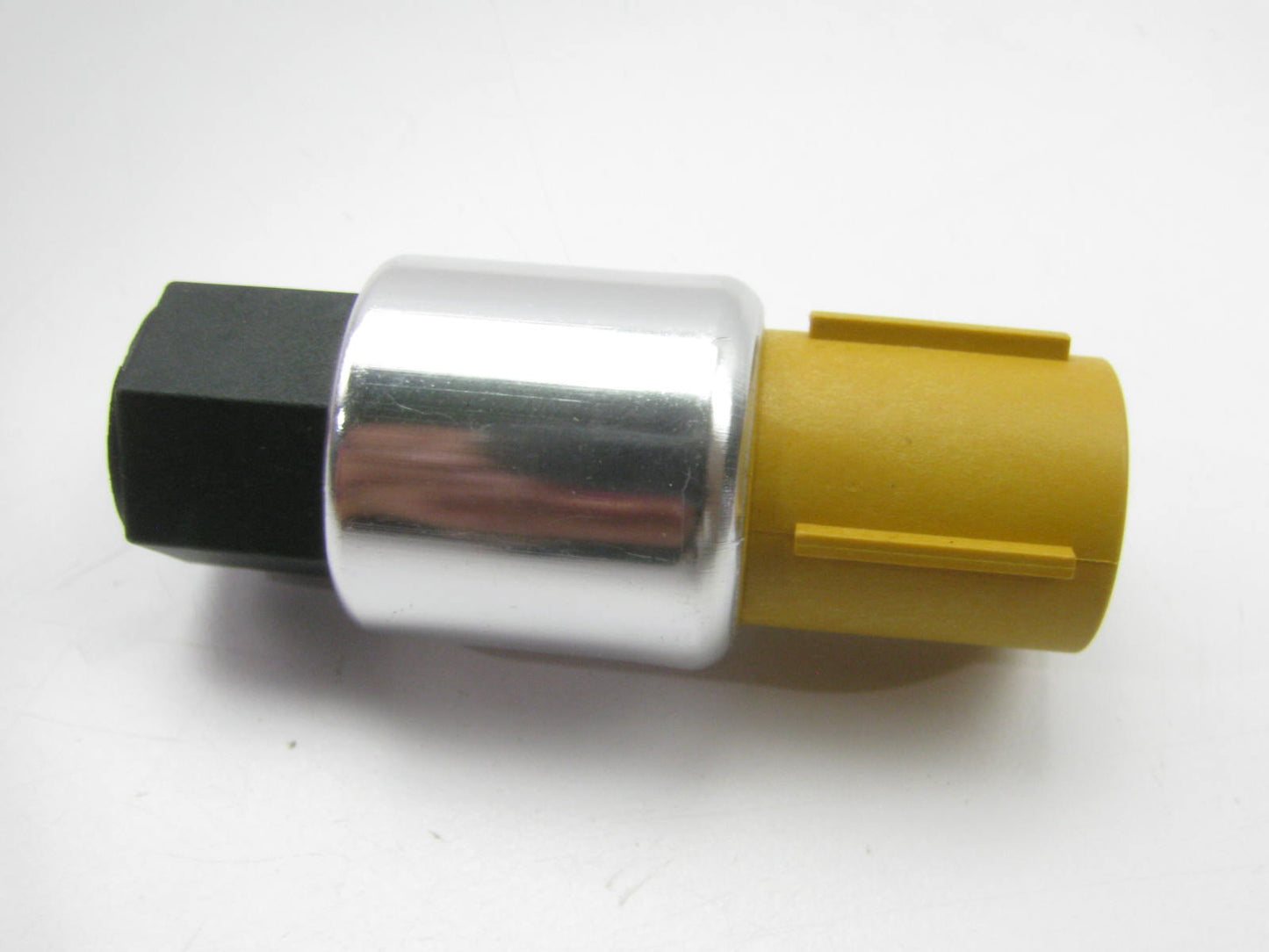 Santech MT1313 A/C Clutch Cycle Switch