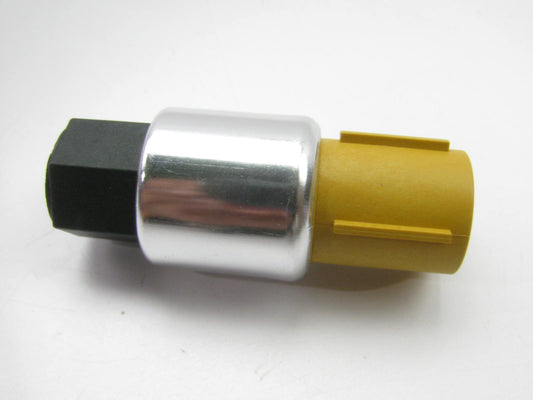 Santech MT1313 A/C Clutch Cycle Switch