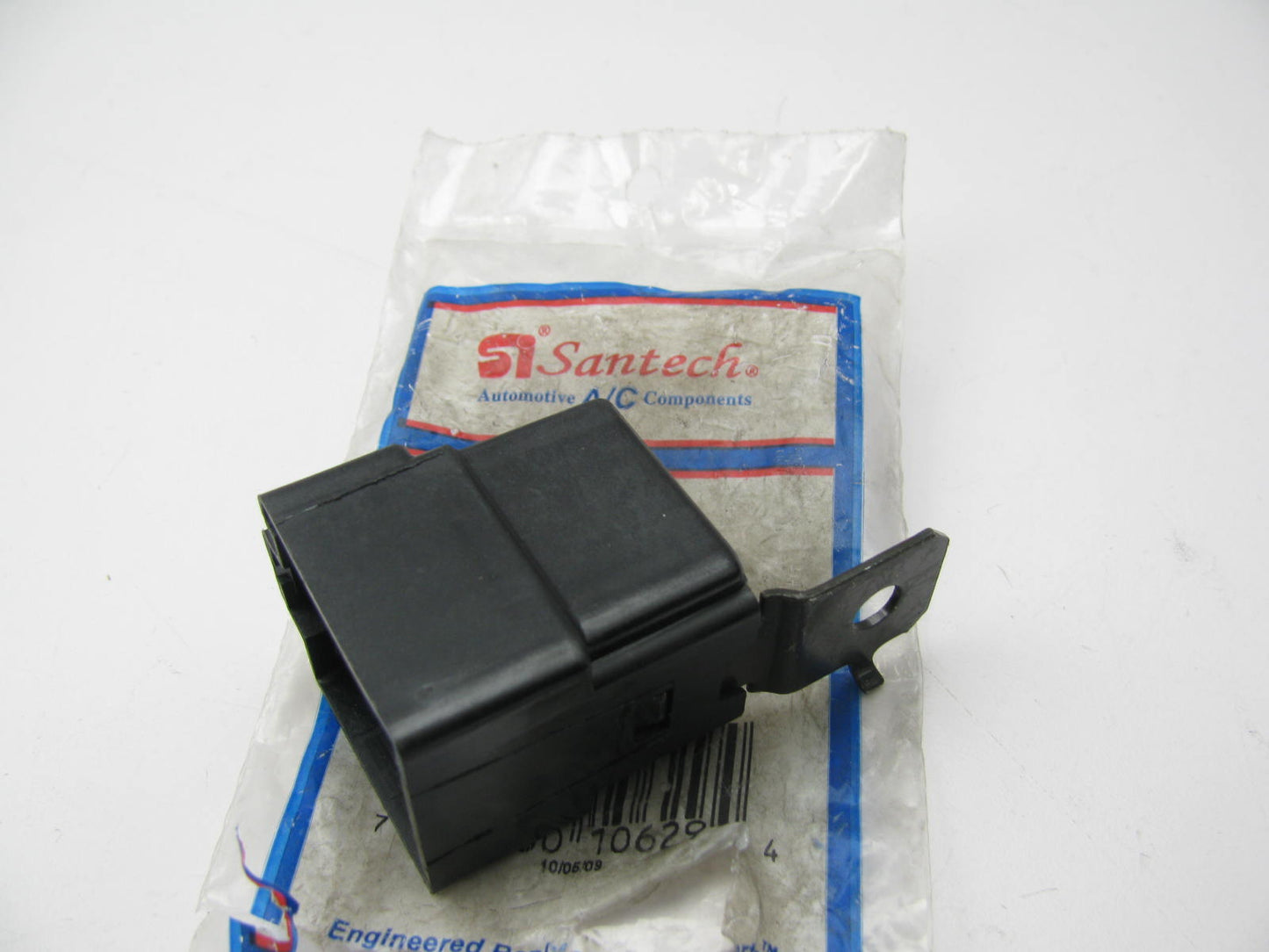 Santech MT1444 A/C Compressor Control Relay