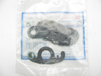 Santech MT2501 A/C System O-Ring And Gasket Kit