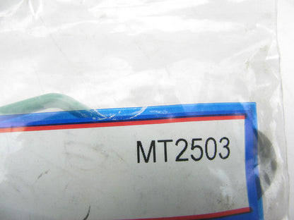 Santech MT2503 A/C System O-Ring And Gasket Kit