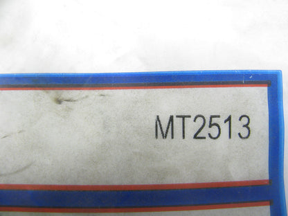 Santech MT2513 A/C System O-Ring And Gasket Kit