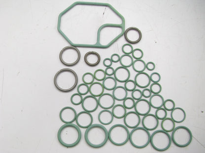 Santech MT2520 A/C System O-Ring And Gasket Kit