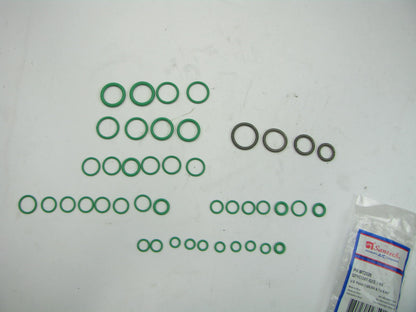 Santech MT2526 A/C System O-Ring And Gasket Kit